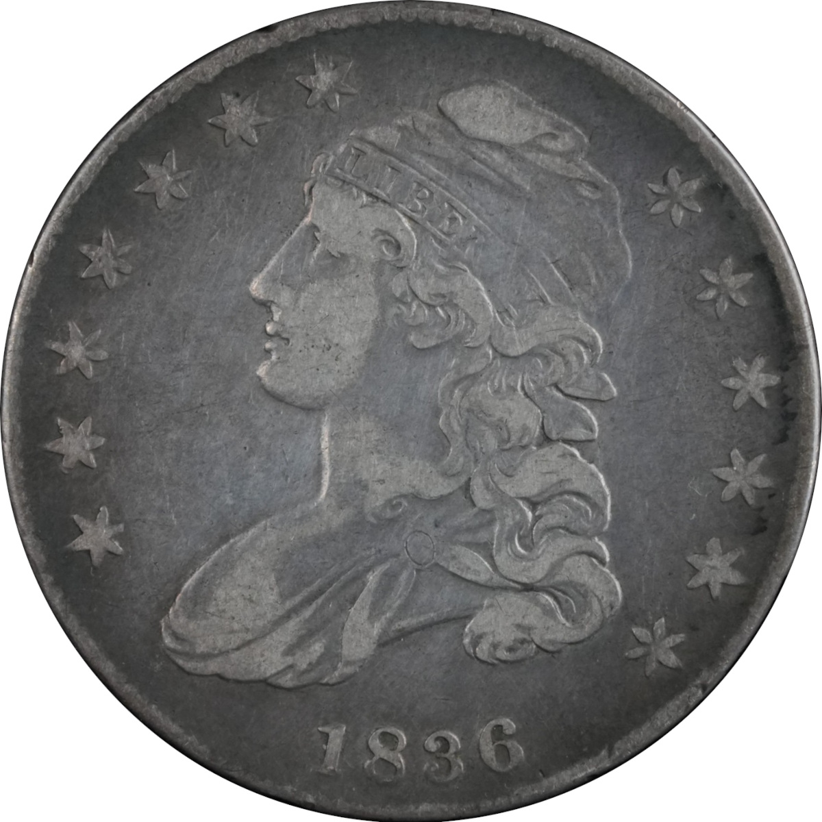 1836-50c-Capped-Bust-Half-Dollar